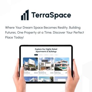 Terra Space